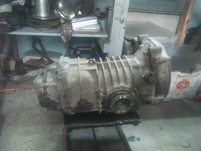 IMG_20170723_180828.jpg, 149.07 kb, 778 x 584