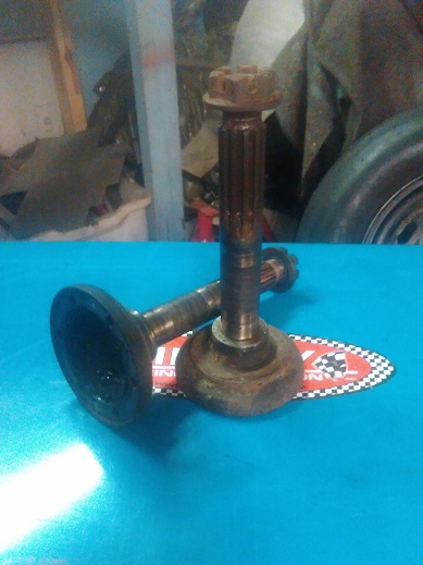 IMG_20170723_182736.jpg, 67.35 kb, 389 x 519