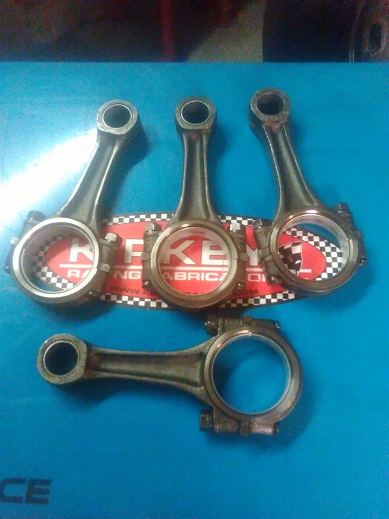 IMG_20170723_182951.jpg, 74.83 kb, 389 x 519