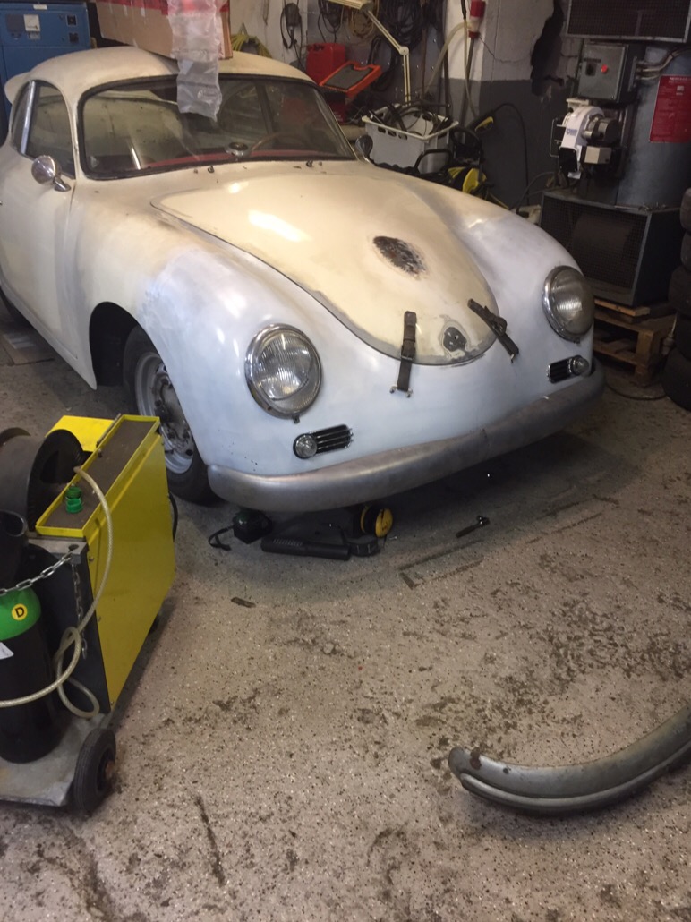 IMG_7031.JPG, 212.22 kb, 772 x 1030