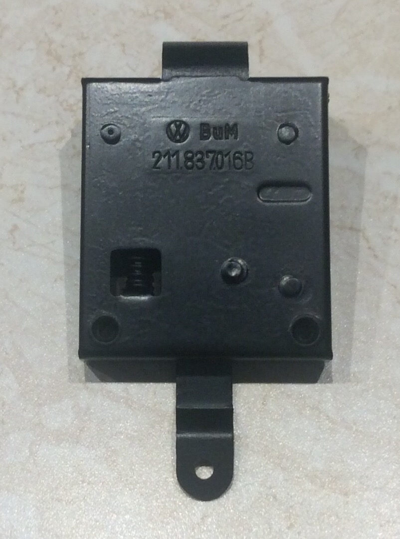 IMG_0408.JPG, 161.34 kb, 802 x 1079