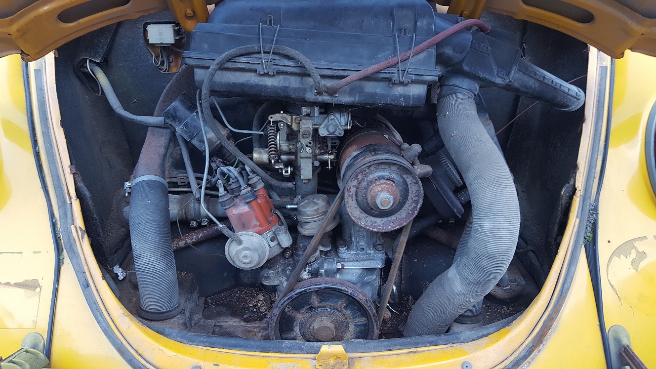 20170723_185202.jpg, 441.54 kb, 1328 x 747