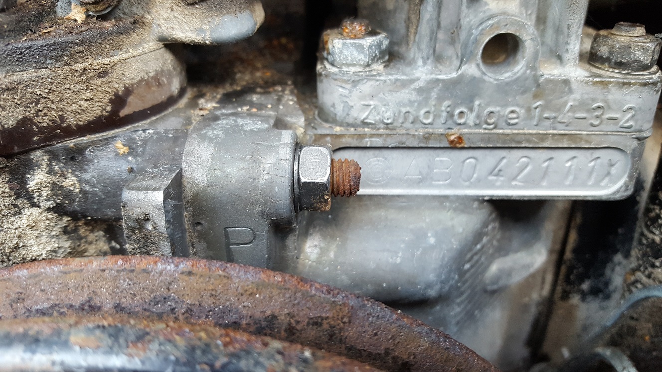 20170723_185209.jpg, 442.61 kb, 1328 x 747