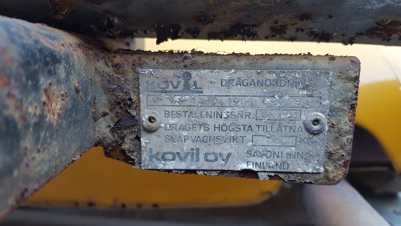 20170723_172933.jpg, 425.82 kb, 1328 x 747