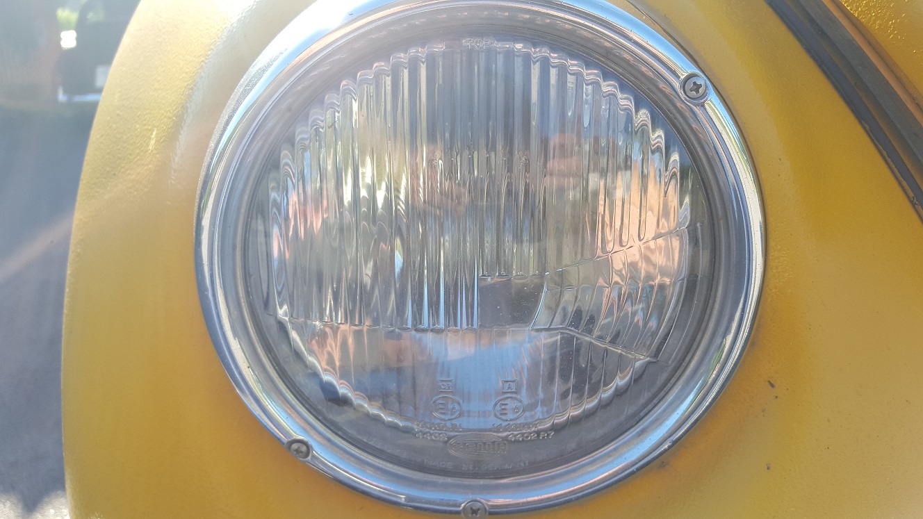 20170723_172845.jpg, 313.02 kb, 1328 x 747