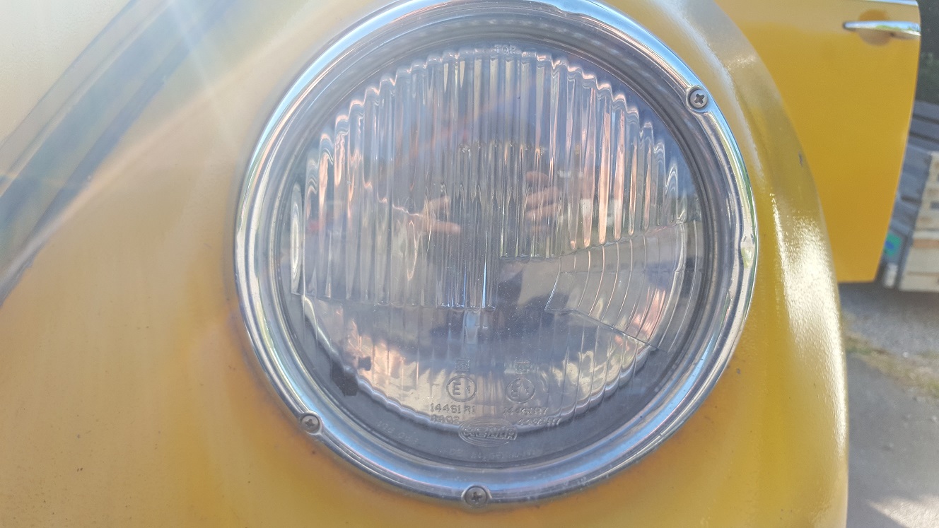 20170723_172829.jpg, 272.73 kb, 1328 x 747