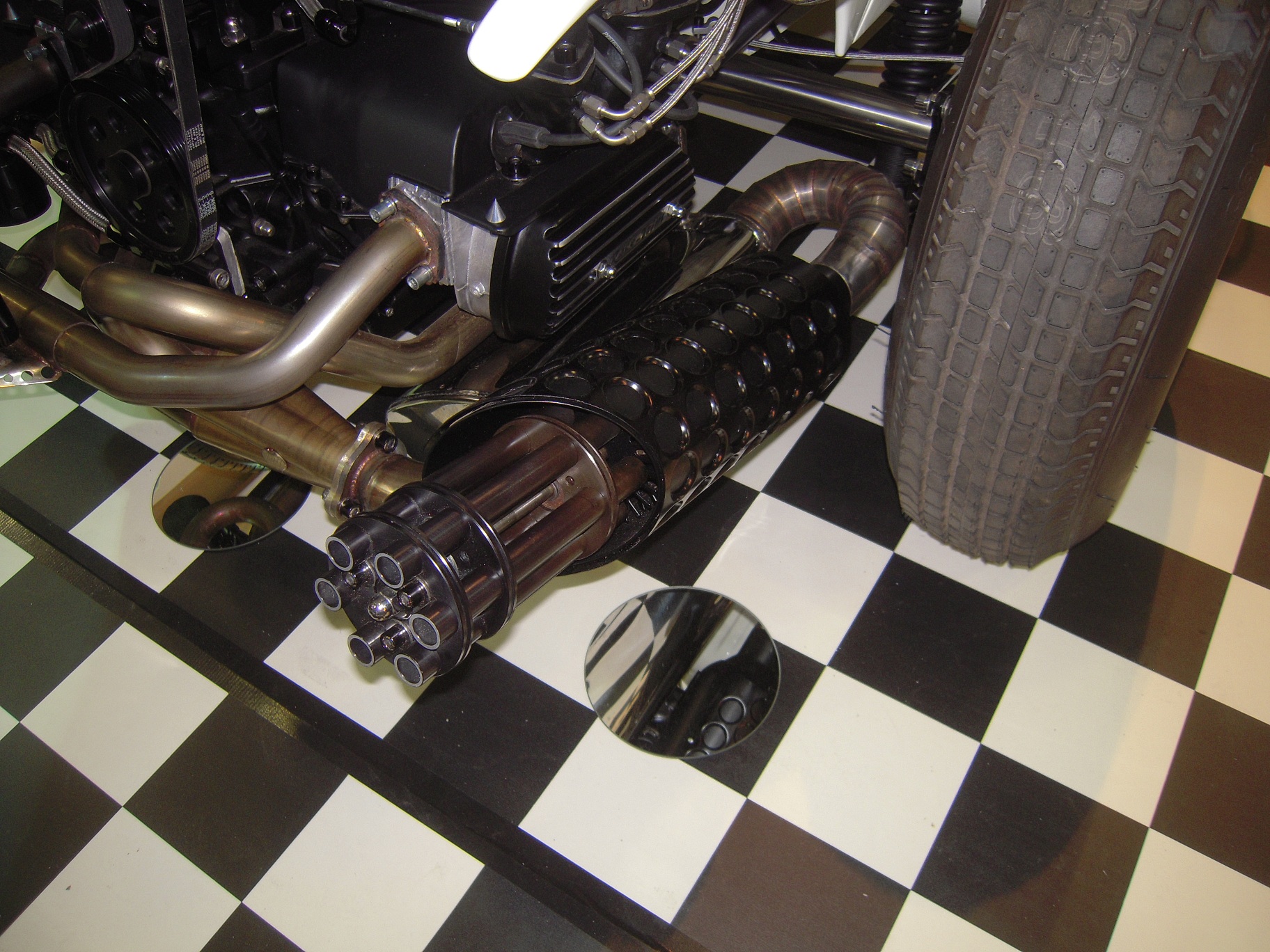 DSCN8092.JPG, 759.46 kb, 1824 x 1368