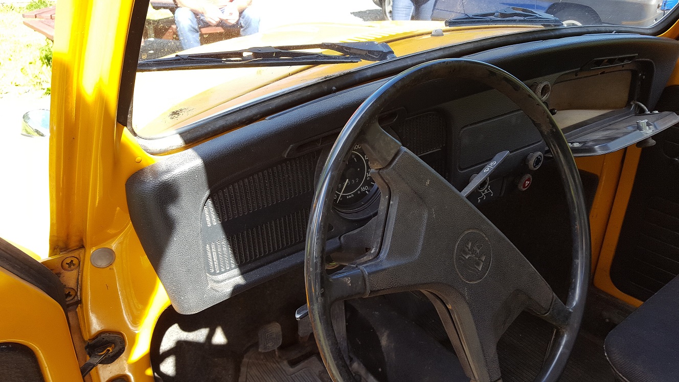 20170721_151802.jpg, 414.36 kb, 1328 x 747