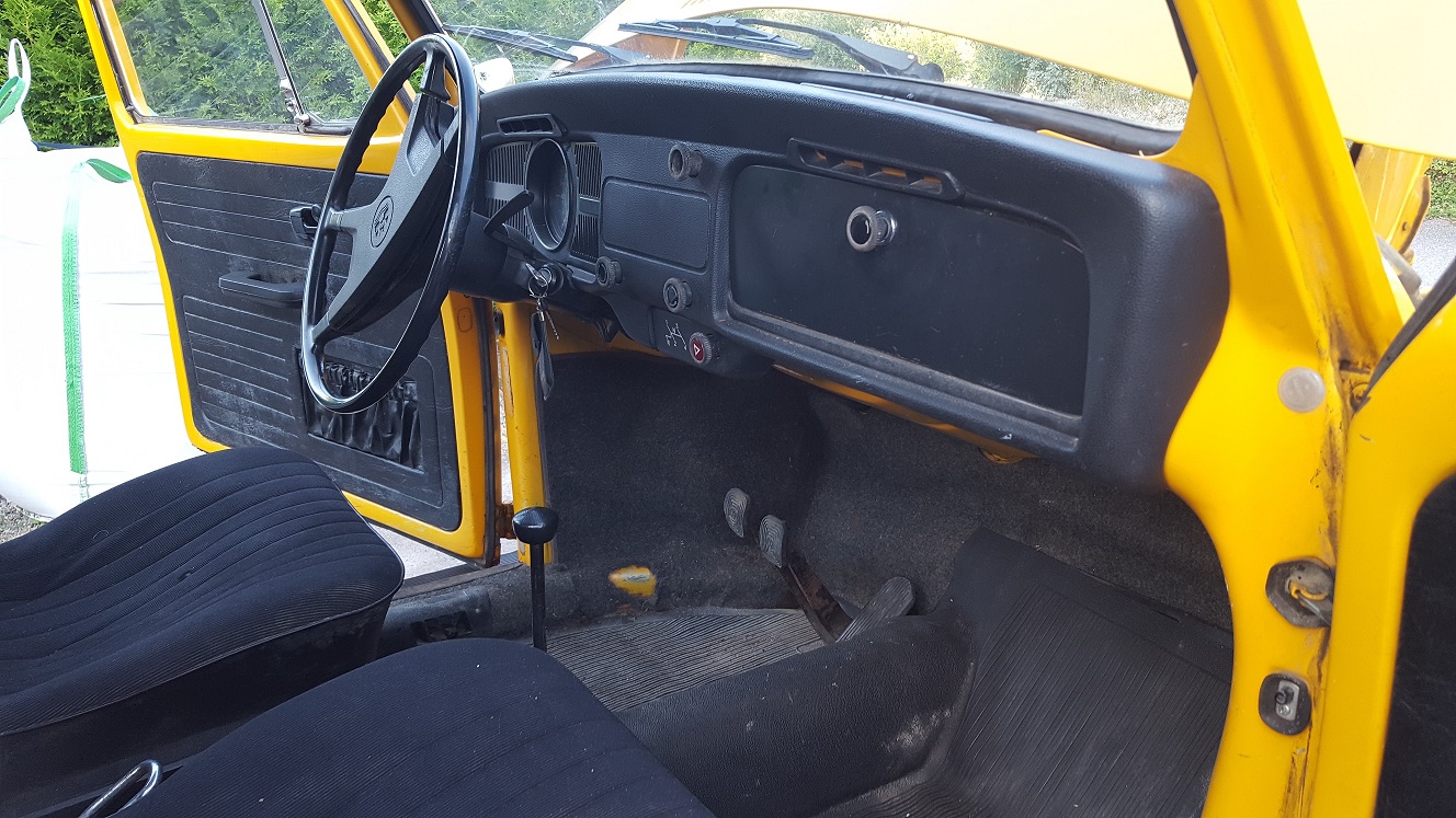 20170723_184616.jpg, 395.25 kb, 1328 x 747