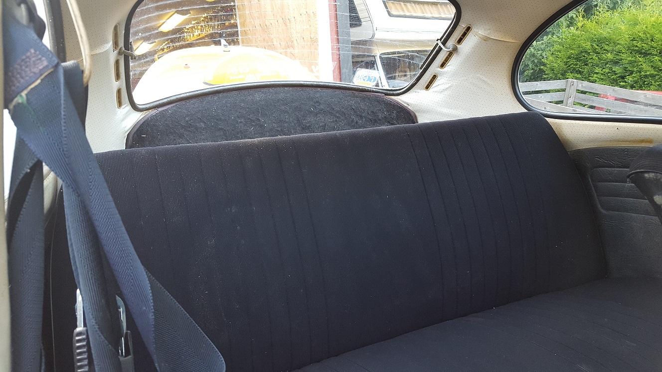 20170723_184546.jpg, 402.46 kb, 1328 x 747