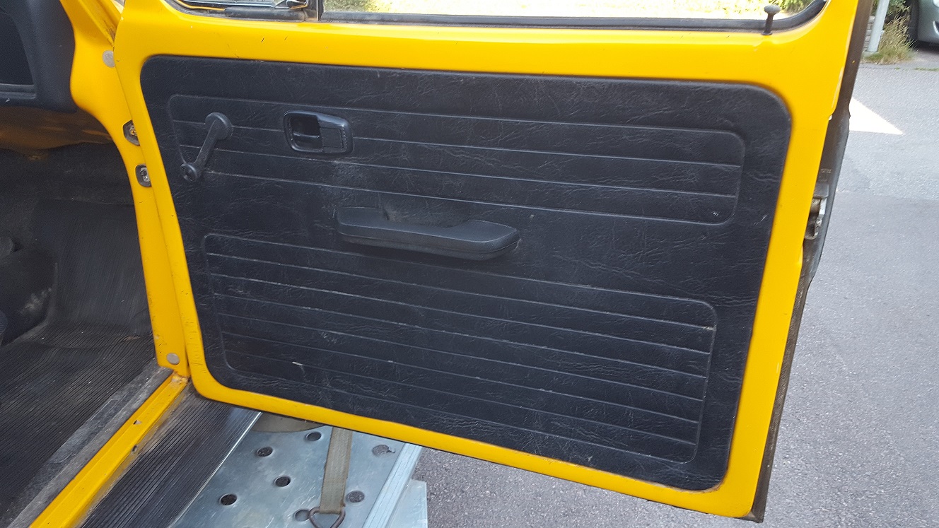 20170723_184619.jpg, 370.94 kb, 1328 x 747