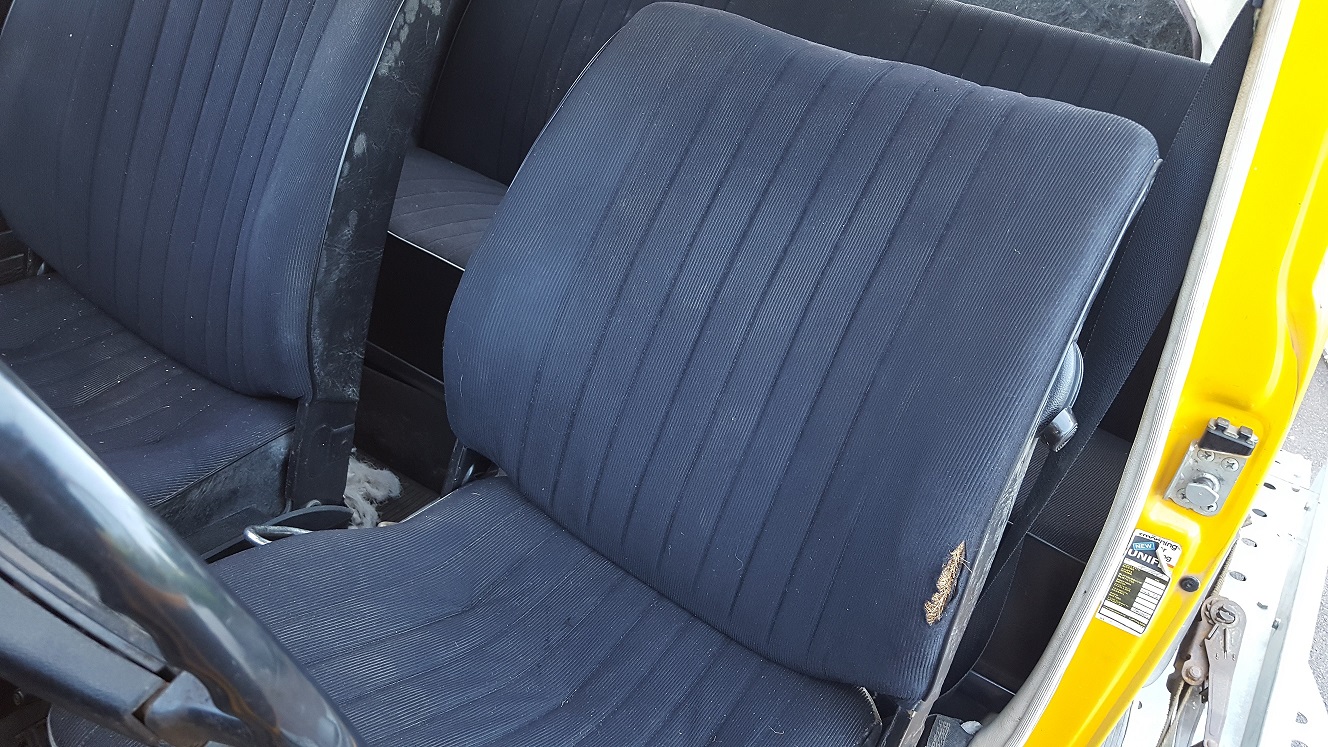 20170723_184522.jpg, 444.64 kb, 1328 x 747