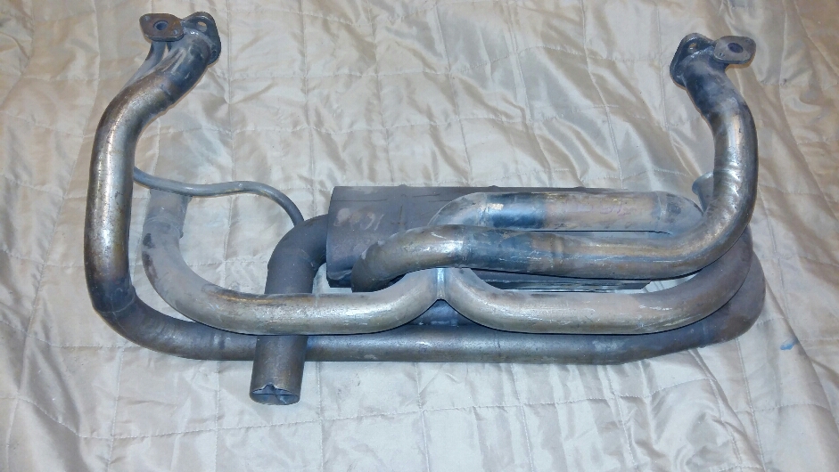 2017-07-23 21.07.42.jpg, 369.11 kb, 941 x 530