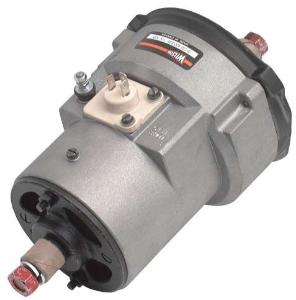 IMG_0823.JPG, 21.4 kb, 296 x 300