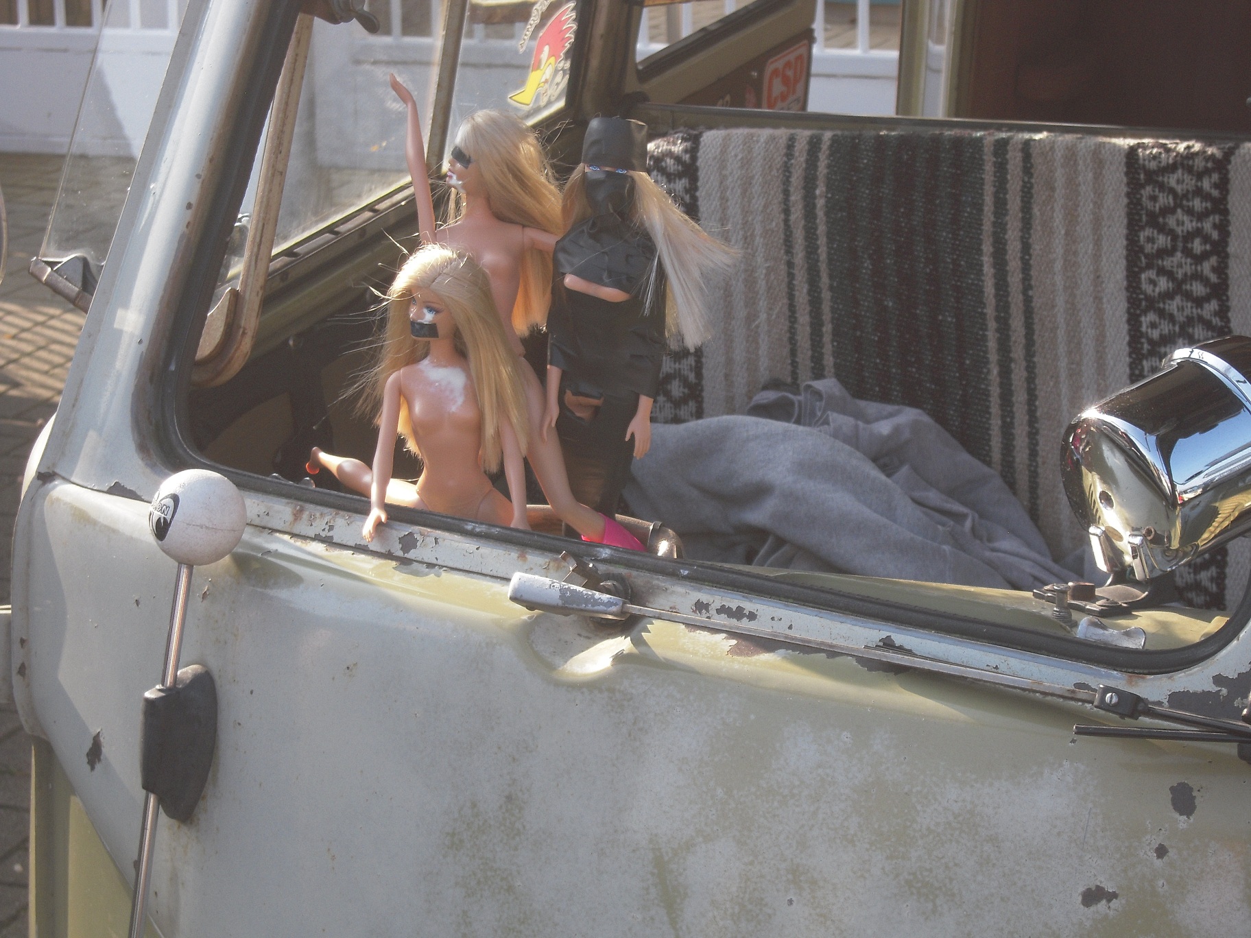 DSCN8108.JPG, 720.19 kb, 1824 x 1368