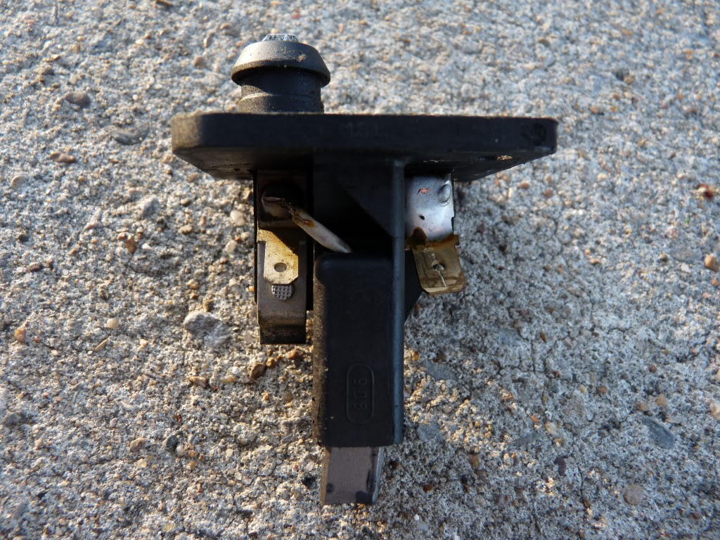 IMG_0824.JPG, 269.74 kb, 1024 x 768