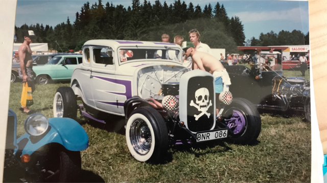 IMG_1080.PNG, 468.94 kb, 640 x 360