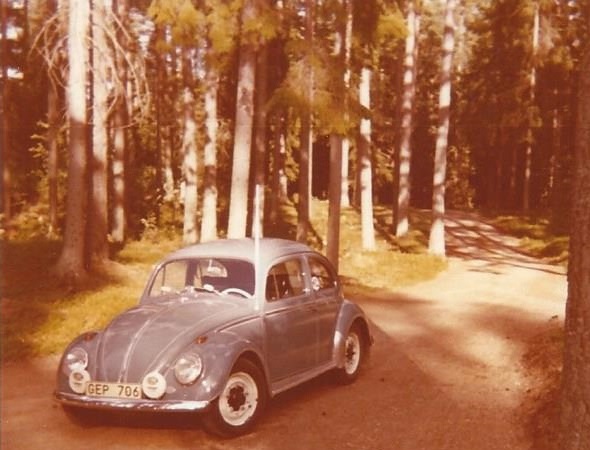 Beskuren GEP.jpg, 78 kb, 590 x 450