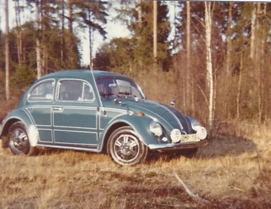 Beskuren GMP.jpg, 86.95 kb, 540 x 416