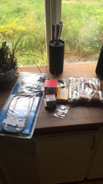 20403344_10213816762992640_1696412155_n.jpg, 55.85 kb, 360 x 640