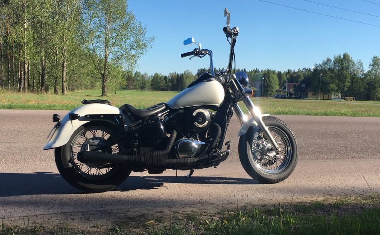 IMG_4446.PNG, 477.24 kb, 750 x 464