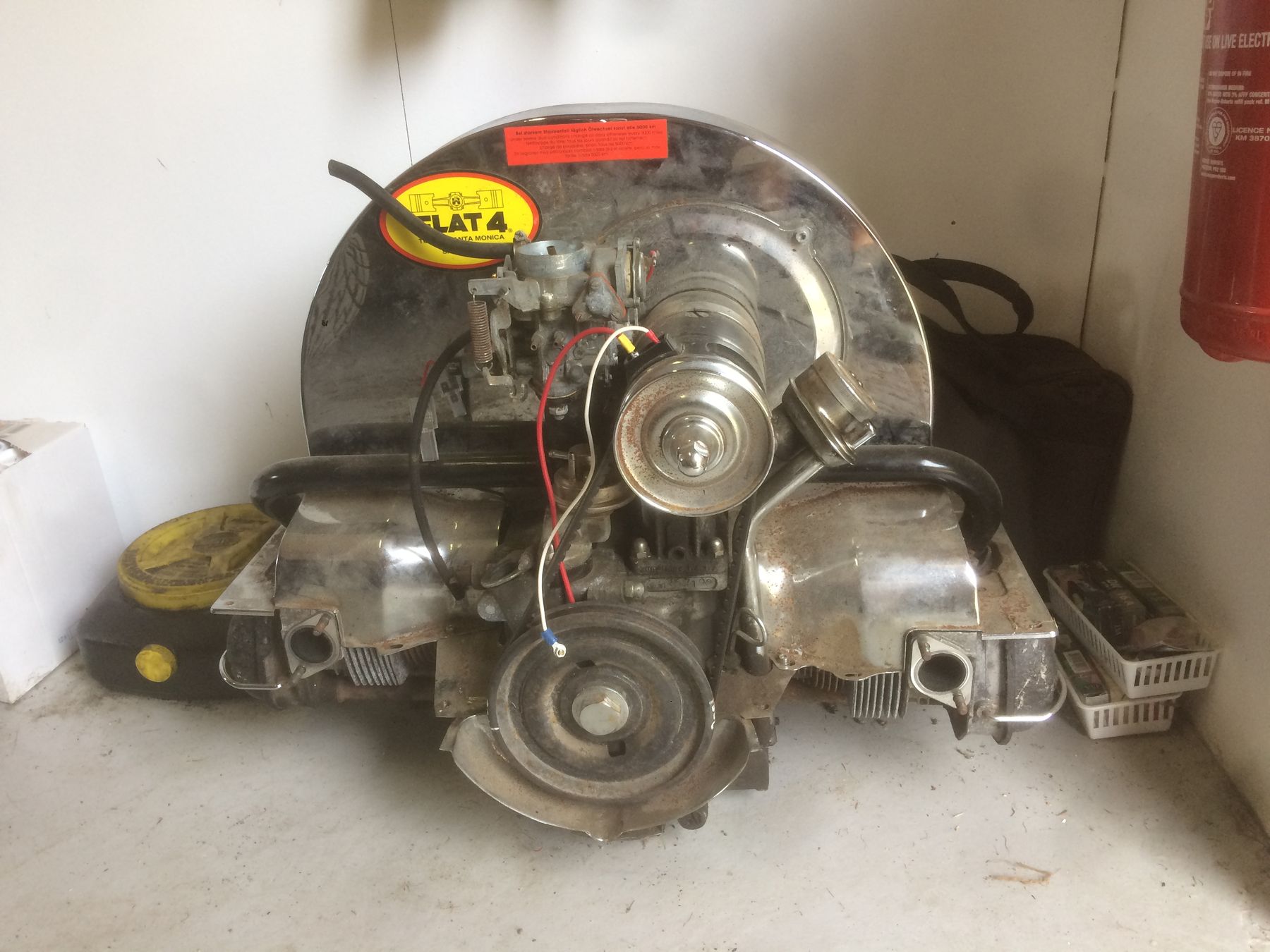 2017-07-24 16.24.37.jpg, 246.94 kb, 1800 x 1350