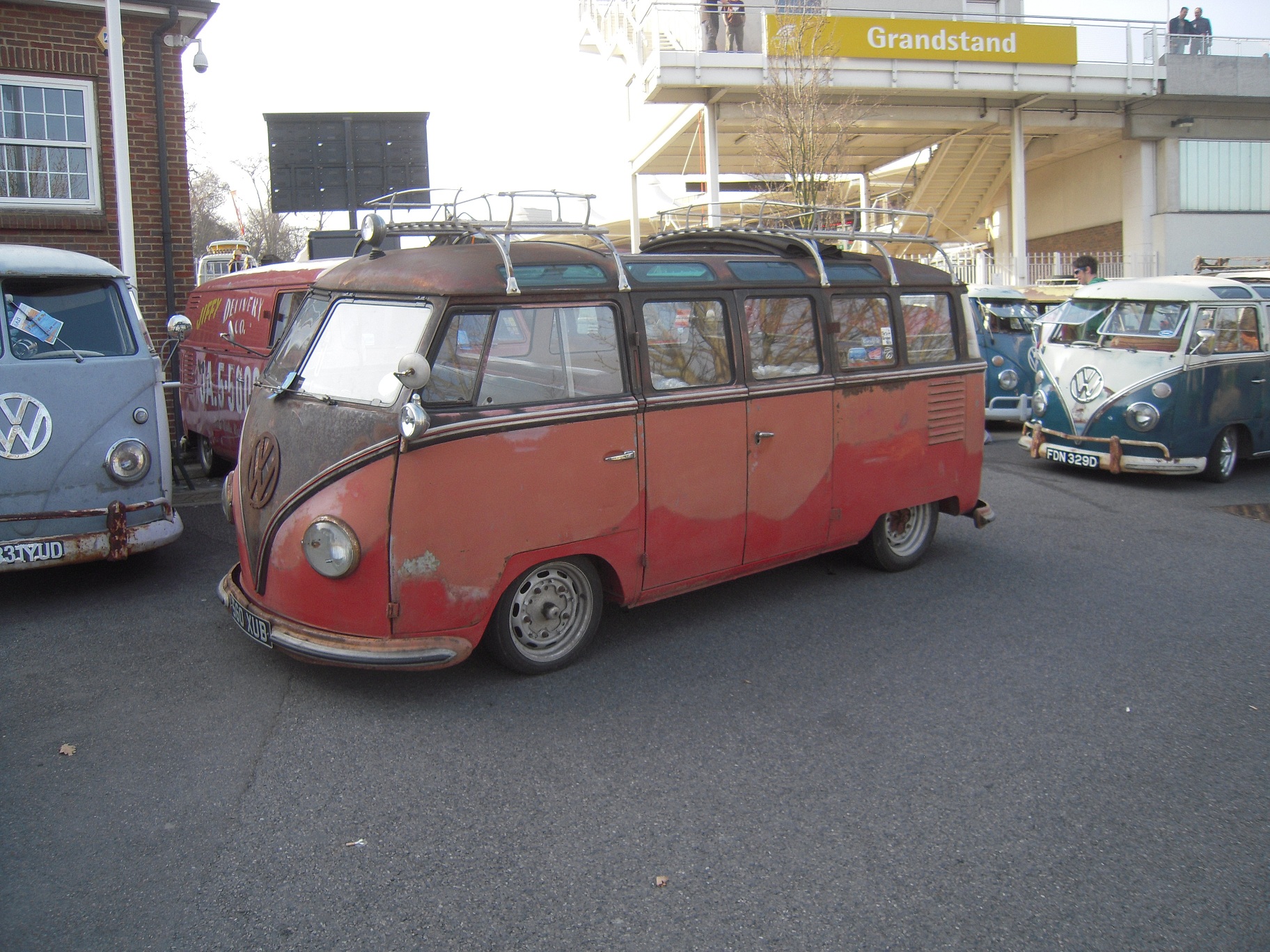 DSCN8117.JPG, 862.63 kb, 1824 x 1368