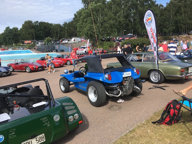 IMG_0056.jpg, 145.6 kb, 615 x 461