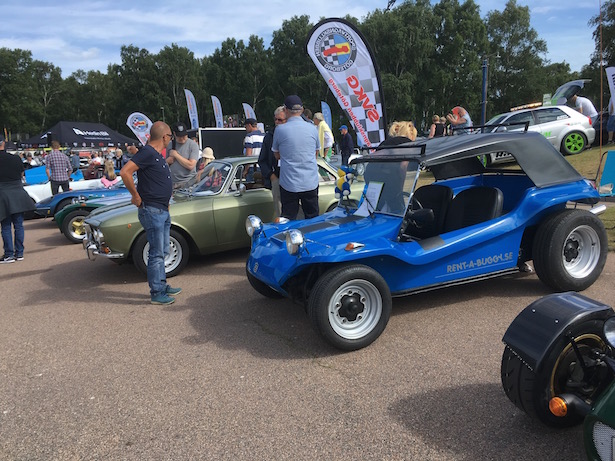 IMG_0057.jpg, 138.25 kb, 615 x 461