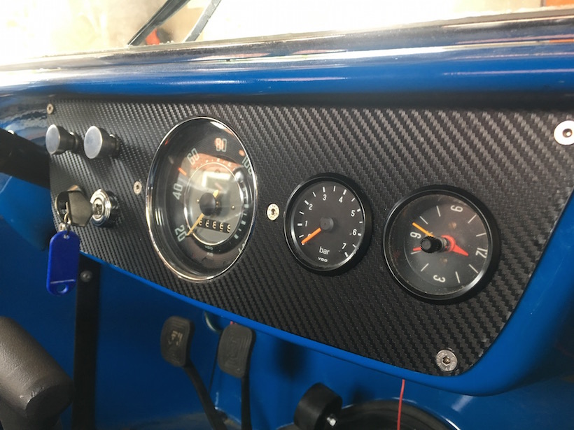 IMG_0054.jpg, 148.64 kb, 820 x 615