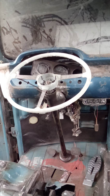 test 1.jpg, 70.25 kb, 425 x 756