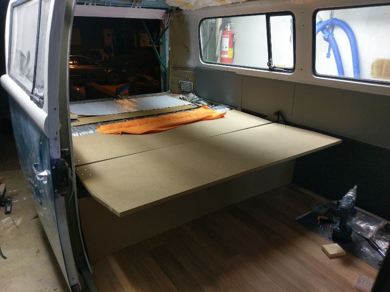 PicsArt_07-26-12.13.21.jpg, 103.21 kb, 800 x 600