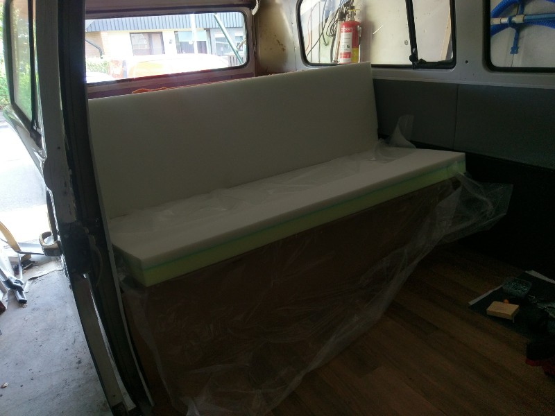 PicsArt_07-26-12.14.04.jpg, 82.19 kb, 800 x 600