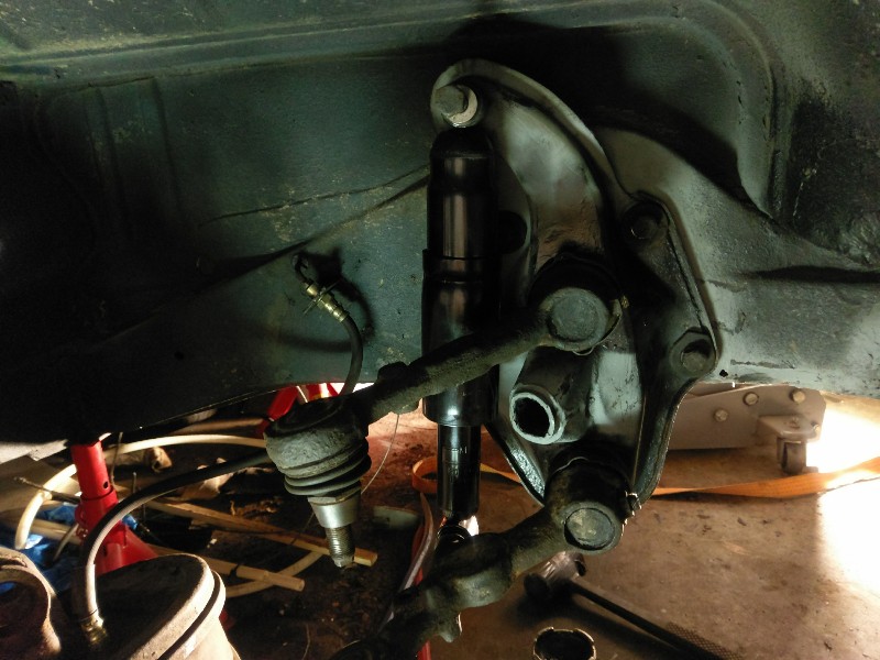 PicsArt_07-26-12.15.32.jpg, 112.82 kb, 800 x 600