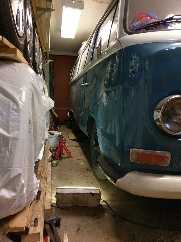 PicsArt_07-26-12.16.22.jpg, 122.93 kb, 599 x 799