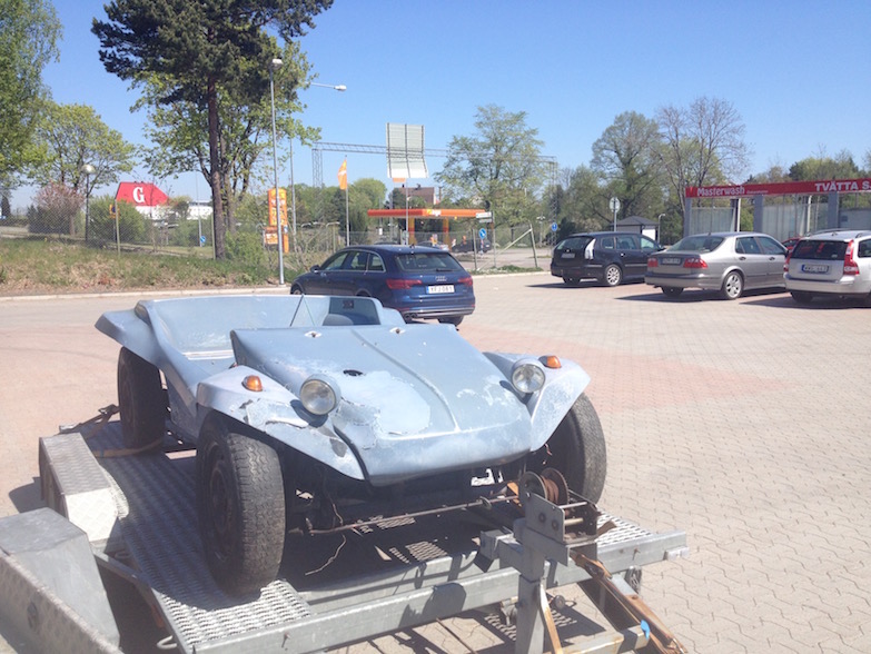 IMG_1281 (1).jpg, 167.23 kb, 783 x 588