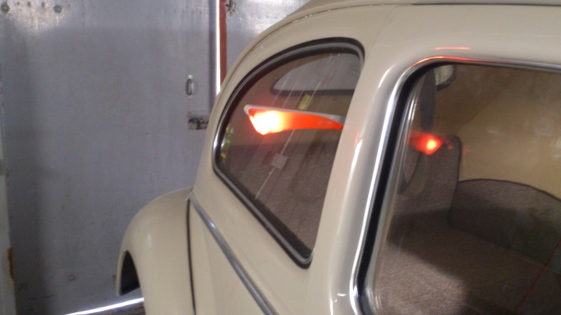 körvisare1.jpg, 96.33 kb, 800 x 450