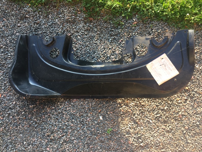 IMG_6418[1].JPG, 246.93 kb, 653 x 490