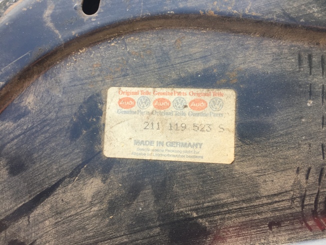 IMG_6419[1].JPG, 180.76 kb, 653 x 490