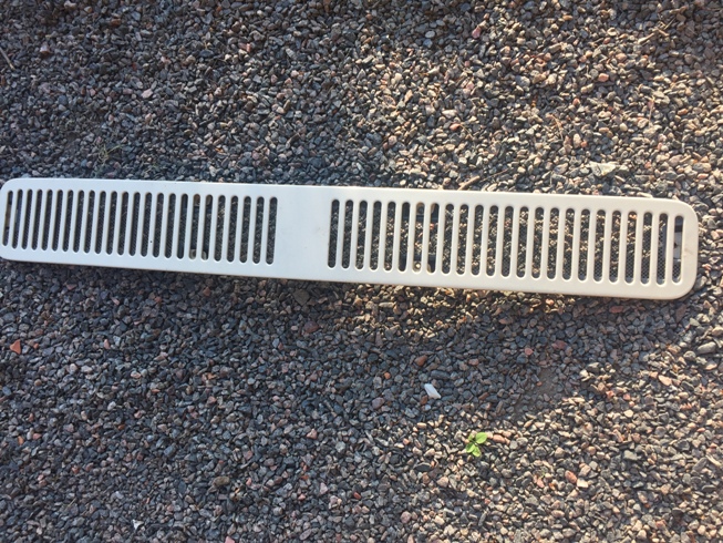 IMG_6420[1].JPG, 268.82 kb, 653 x 490