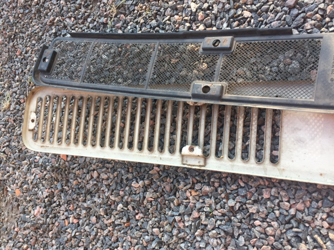 IMG_6421[1].JPG, 242.59 kb, 653 x 490