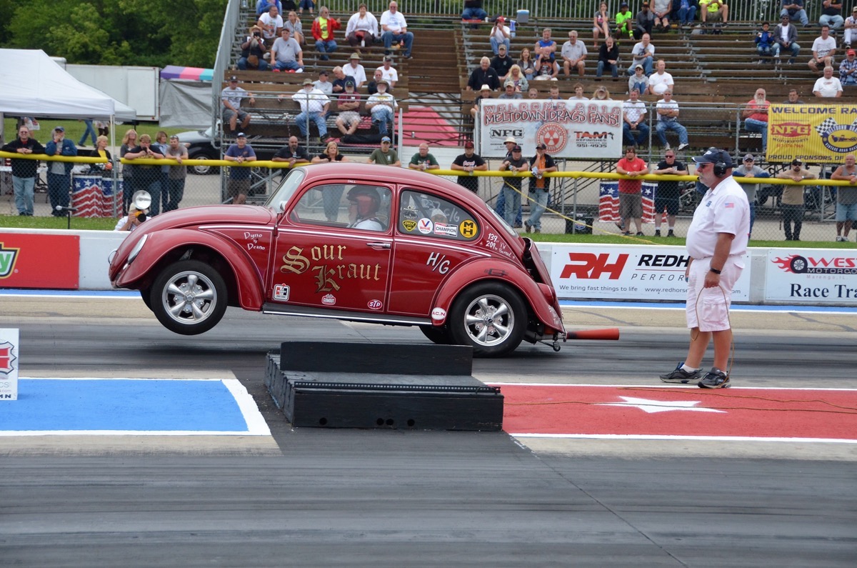 Meltdown-Drags-2017-gallery-14.JPG, 312.43 kb, 1200 x 795