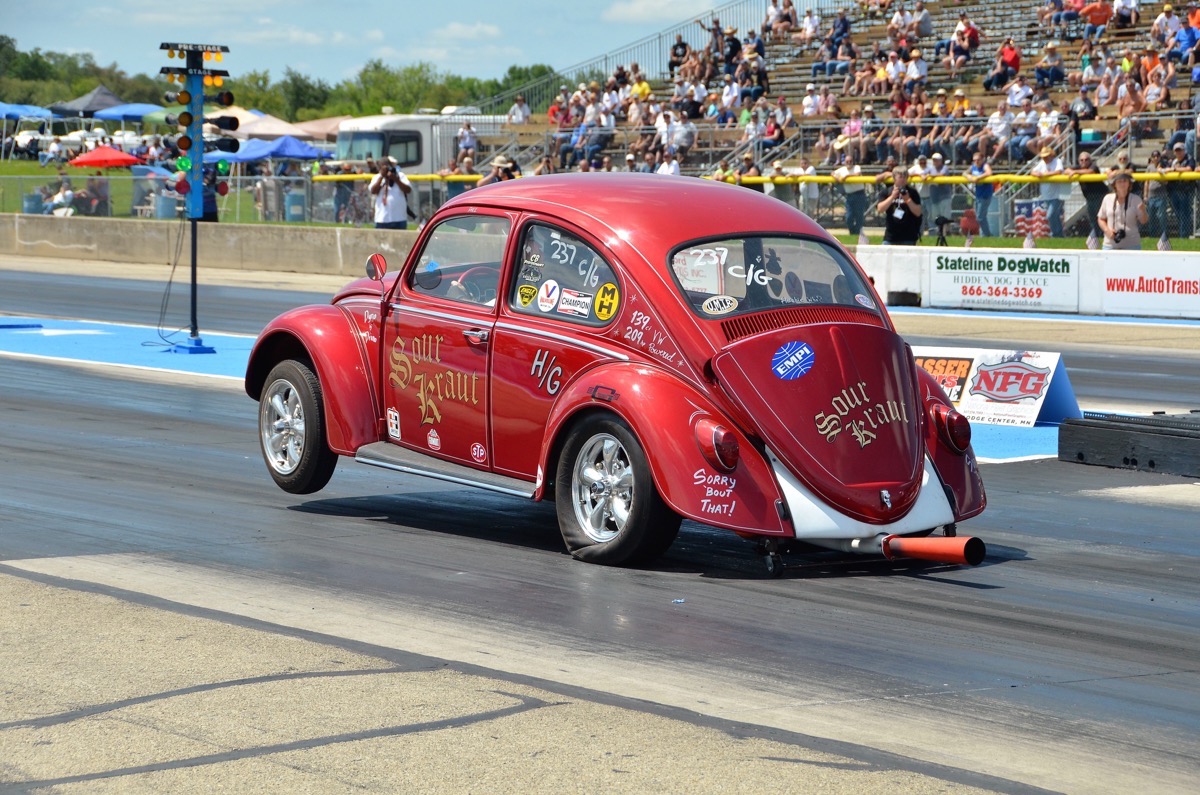 Meltdown-Drags-2017-gallery-55.JPG, 344.31 kb, 1200 x 795