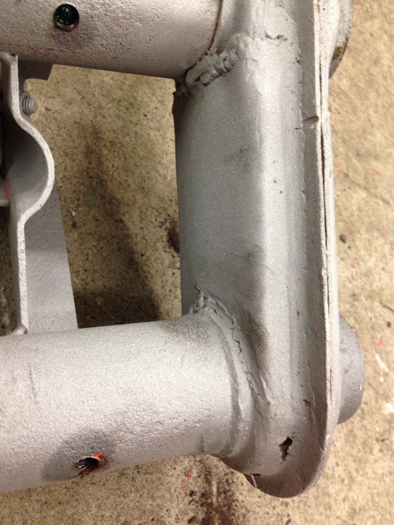 67_Framvagn 1_kompr.jpg, 314.74 kb, 768 x 1024