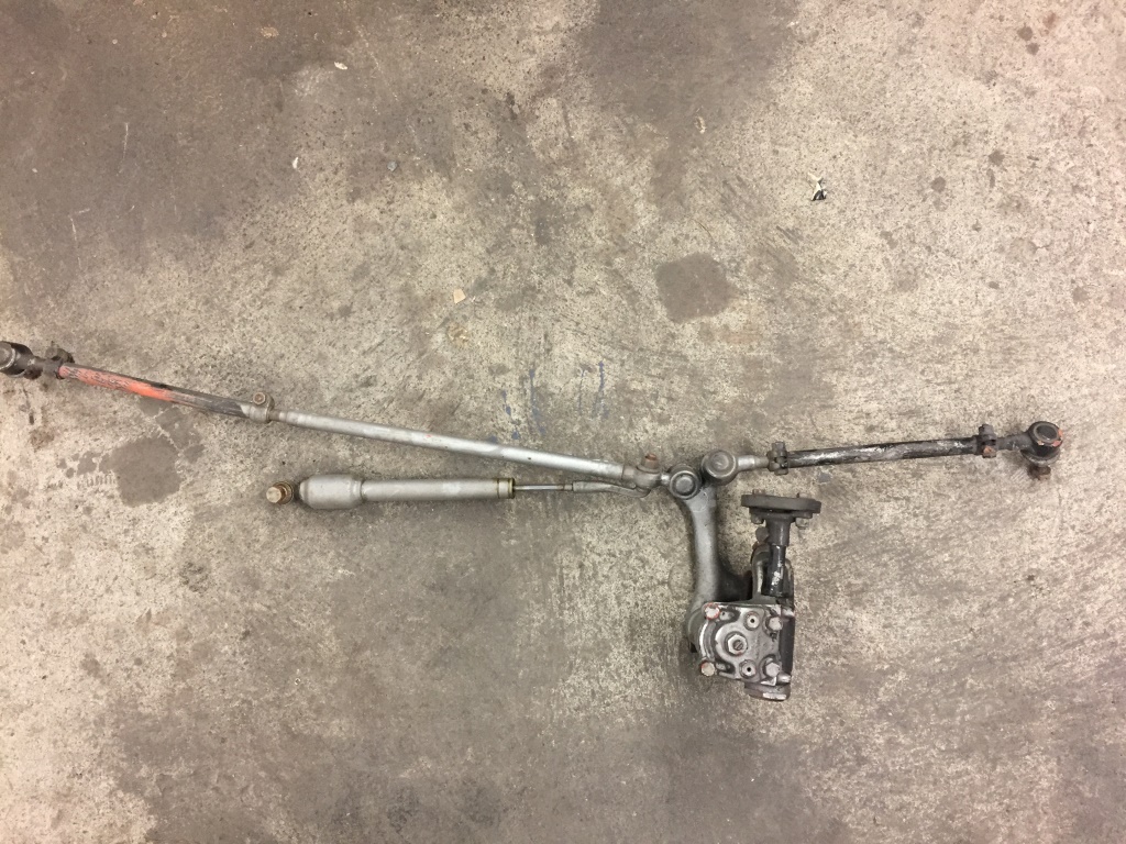 68_Styrstag_kompr.jpg, 380.05 kb, 1024 x 768