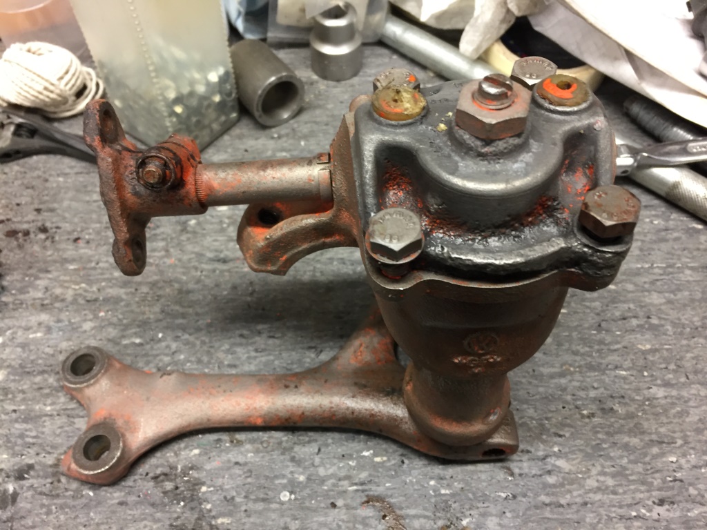 69_Styrväxel_kompr.jpg, 262.38 kb, 1024 x 768