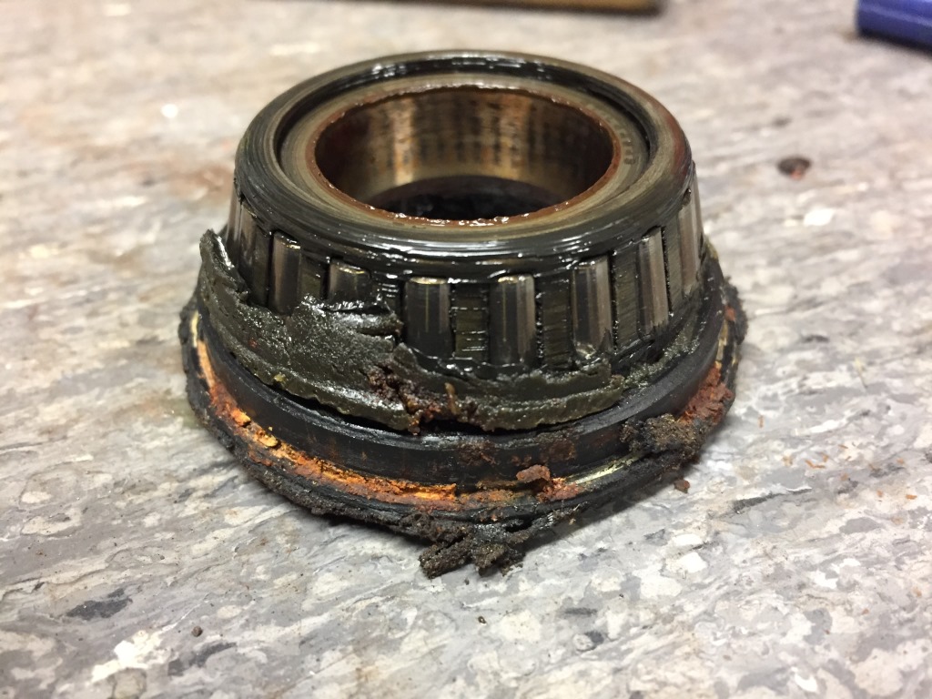 70_Hjullager_kompr.jpg, 214.33 kb, 1024 x 768