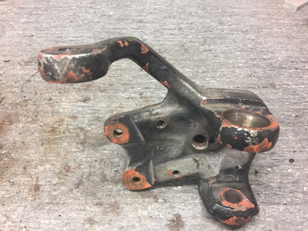 71_Spindel 1_kompr.jpg, 331.86 kb, 1024 x 768