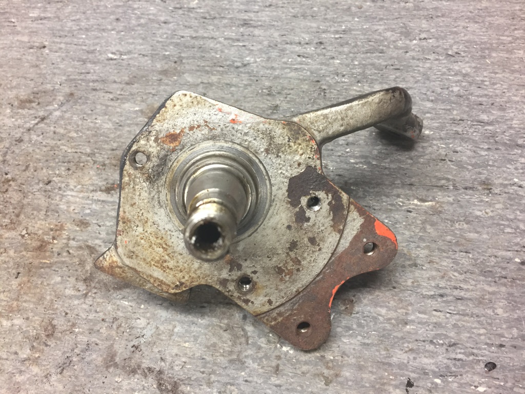 72_Spindel 2_kompr.jpg, 356.46 kb, 1024 x 768