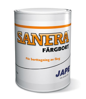 73_Sanera_fargbort.jpg, 16.79 kb, 290 x 334